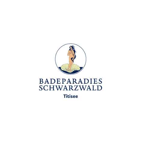 BADEPARADIES - SCHWARZWALD - TITISEE