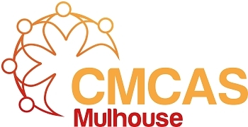 CMCAS MULHOUSE